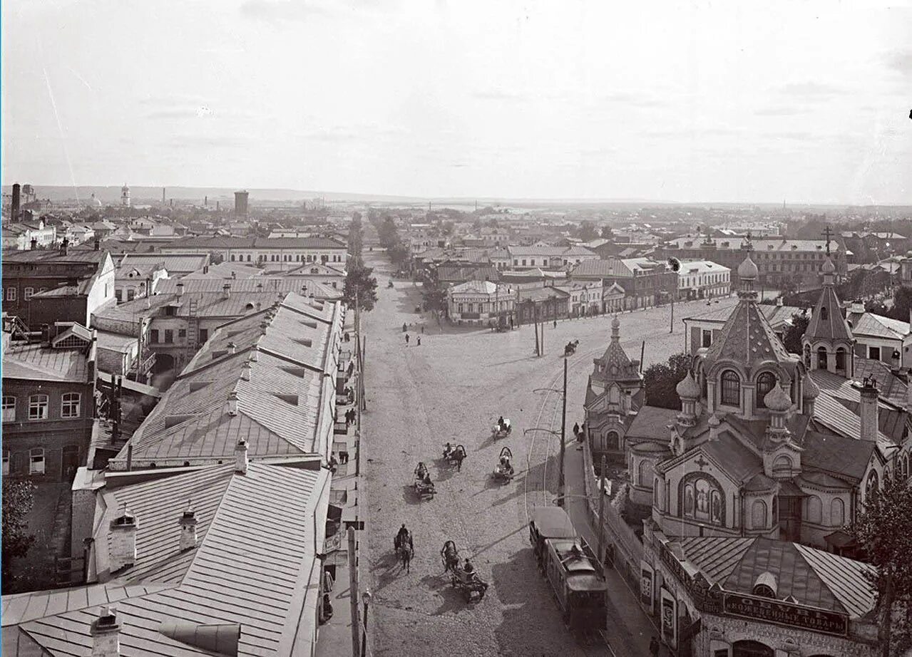 Сайт старый нижний. Город Канавино Нижегородская Губерния. Город Горький 19 век. Канавино Нижний Новгород. Нижний Новгород 20 век.