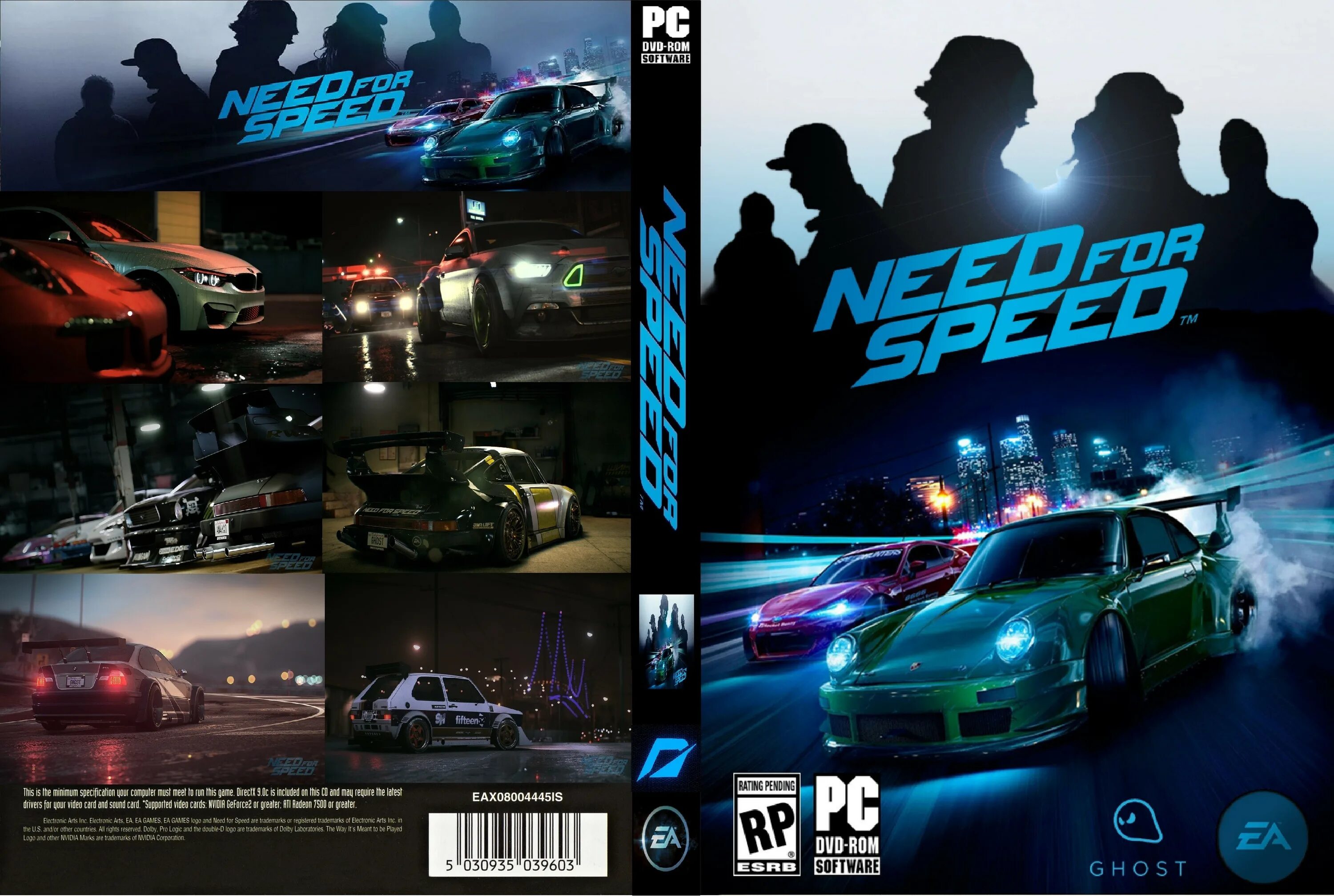 Need for speed игра 2020. Nissan 240sx pro street. Need for speed (игра, 2015). Need for speed 2015 ps4 неон. Нфс 16.
