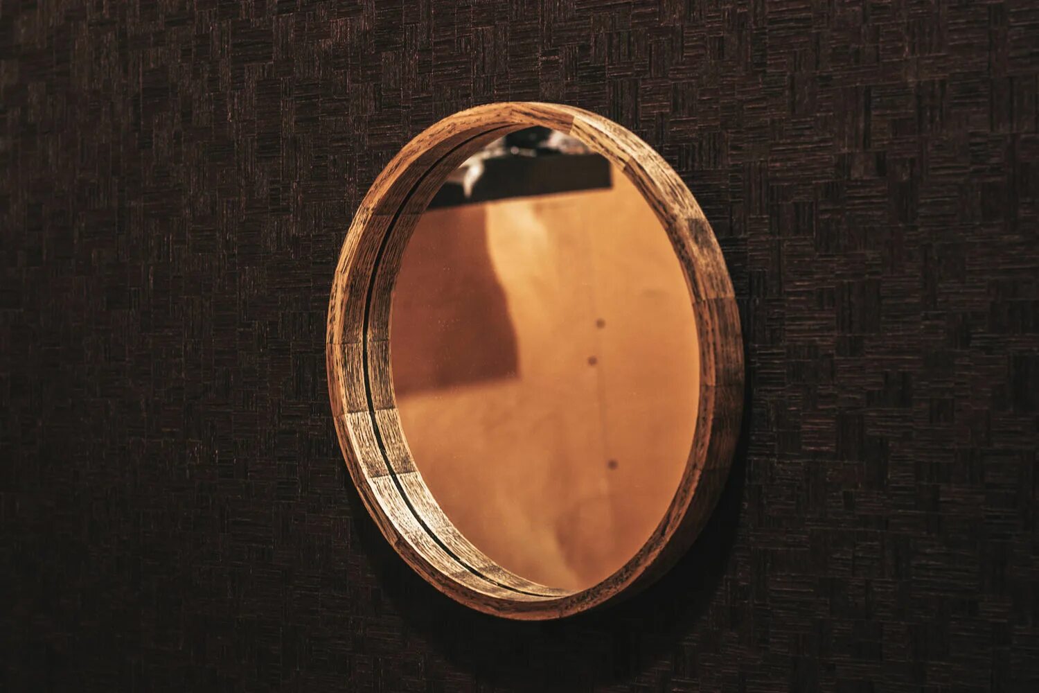 Круглое зеркало икеа в деревянной раме. Зеркало икеа круглое. Зеркало в деревянной раме икеа. Зеркало в деревянной раме 173х93см, дерево 18-2703. Зеркало дерево купить