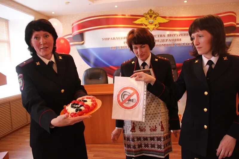 Начальник пдн ленинского района. Форма сотрудника пдн. Оп 2 г чебоксары начальник. Пдн чебоксары. Пдн батырево инспектор.