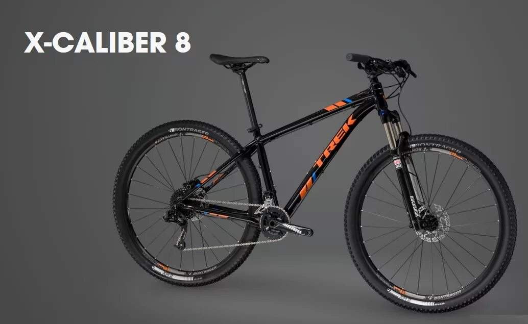 X caliber. Trek x-caliber 8 2018. trek excalibur 8. trek x-caliber 8 2016. trek x-caliber 7 2016.