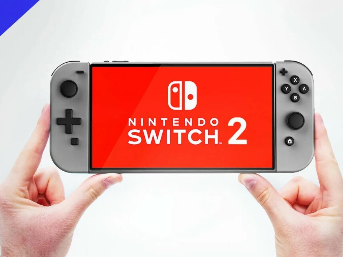 Выход nintendo switch 2. Нинтендо свитч 2023. Nintendo Switch 2. Nintendo Switch Pro 2023. Нинтендо свитч второй.