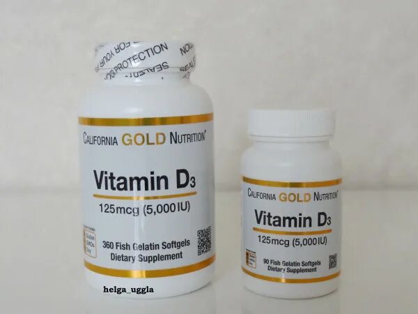 125 мкг 5000 ме. 125 мкг 5000 ме. Orzax vitamin da 125 mcg 5,000 เบ supports bones and immune systen. 125 мкг 5000 ме. Калифорния голд нутритион витамин д3.