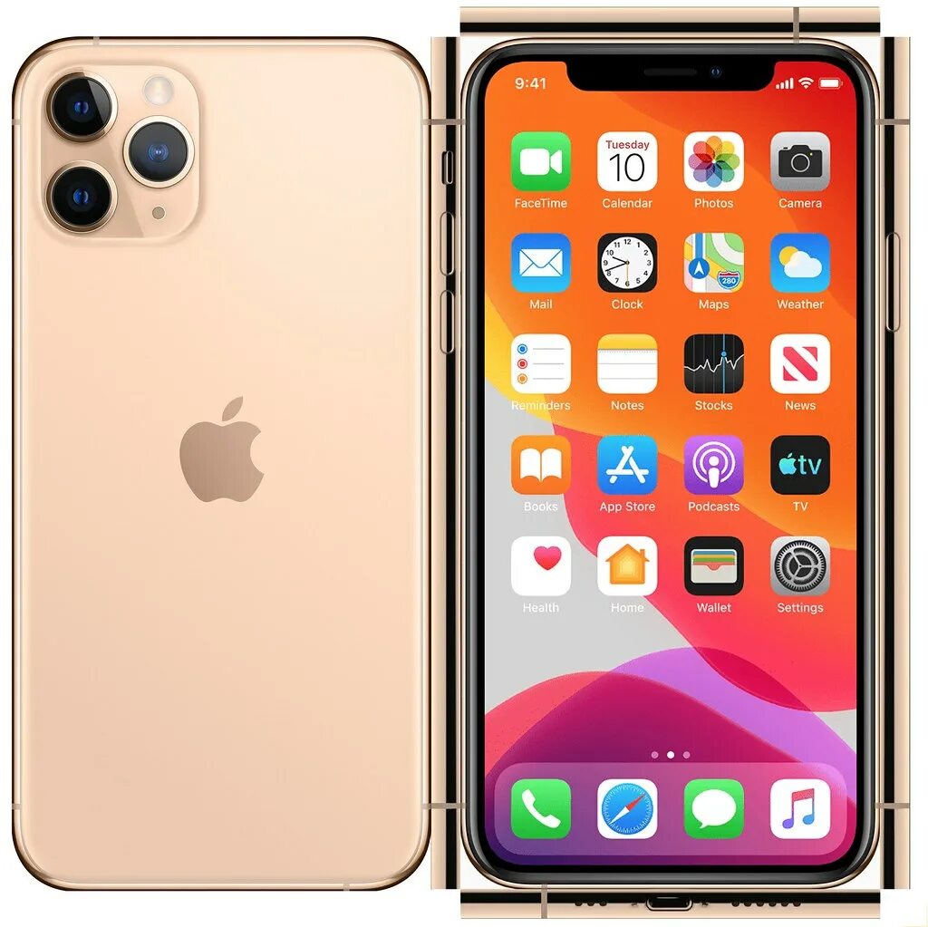 Apple iphone 14 pro/pro max. Apple iphone 14 pro 128gb deep purple. Айфон 6 вид. Айфон 5 спереди. Apple iphone 5s.