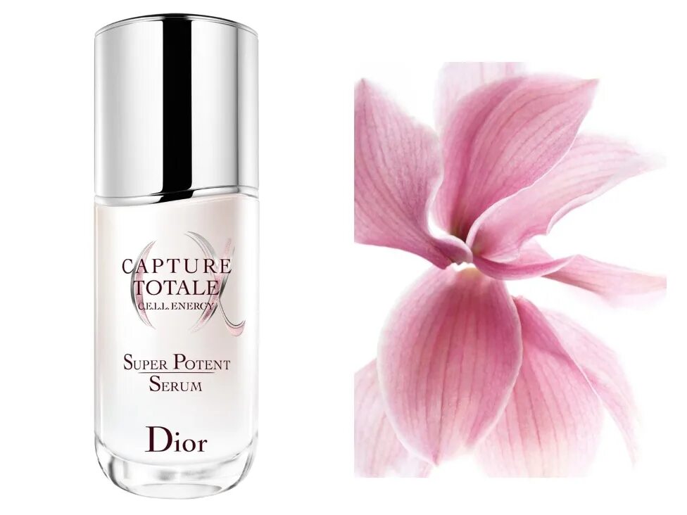 Capture totale c e l l energy. Dior capture totale c.e.l.l. Energy super potent Serum. Омолаживающая сыворотка для глаз Dior capture totale c.e.l.l. Energy Eye Serum 20 мл. Dior capture totale super potent Serum 5ml. Dior capture totale c.e.l.l. Energy super potent Foundation 2 w.