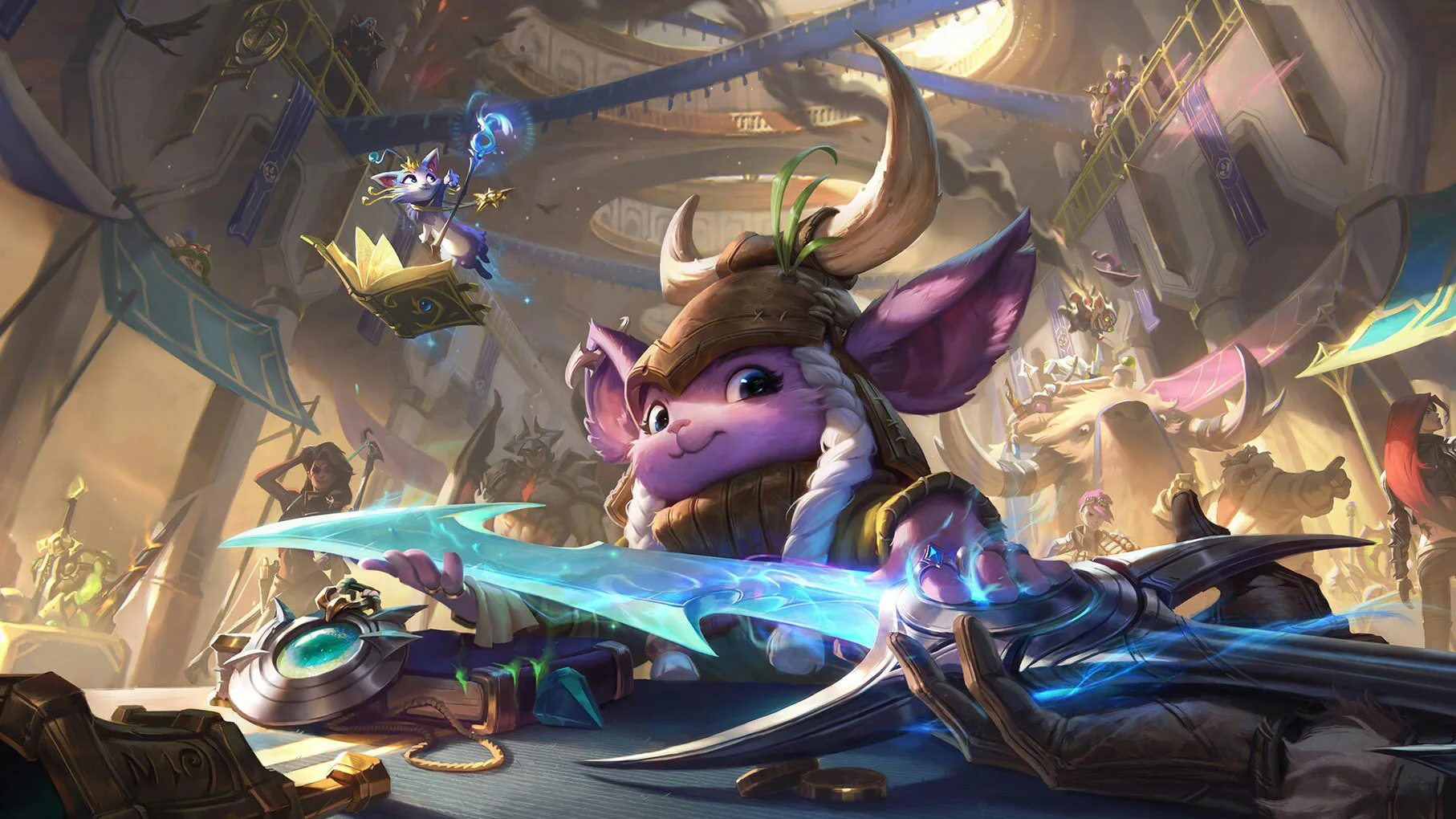 Legends of legends дата выхода. Векс лол. vex league of legends. векс лол арт. лол лига легенд.