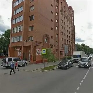 Каширское шоссе 104 режим работы