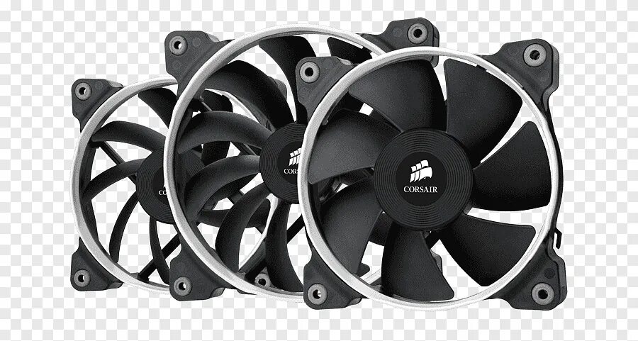 Как выбрать вентилятор для пк. Вентилятор corsair. корпус корсар кулеры. кулер для пк corsair air series. вентилятор для пк 200мм.
