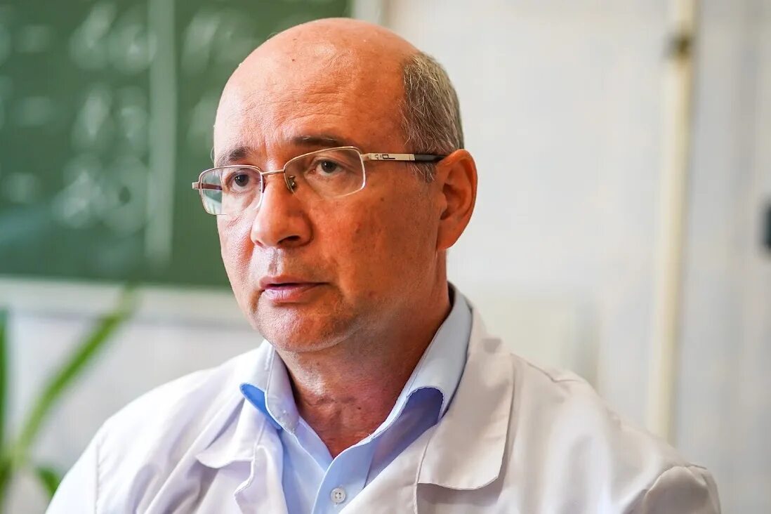 Николай малышев инфекционист. Врач по инфекциям. Инфекционный контроль в медицинских организациях. Врач инфекционист. Врач по инфекциям.