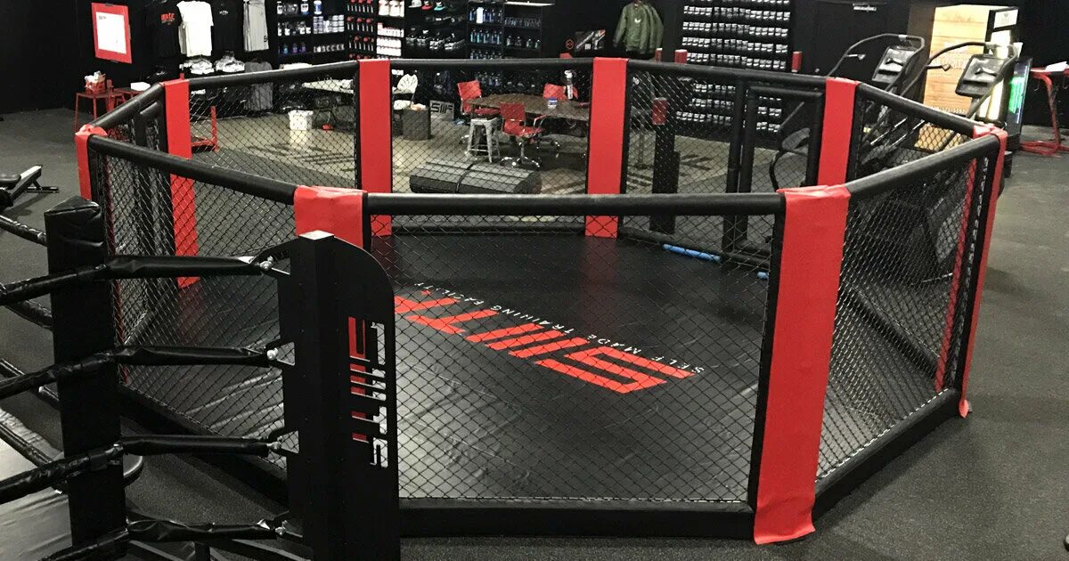 Октагон ринг в mma. Восьмиугольник юфс. Octagon mma. Octagon mma. Октагон ринг восьмиугольник.