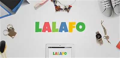 Lalafo