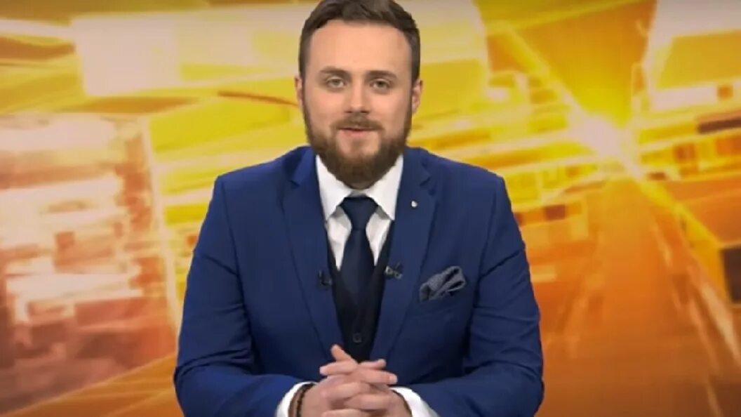 Выступления царьграда