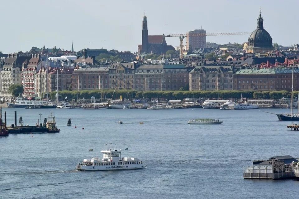 швеция стокгольм фото города. норвегия. стуреплан стокгольм. Kirkville швеция. санкт петербург швеция.