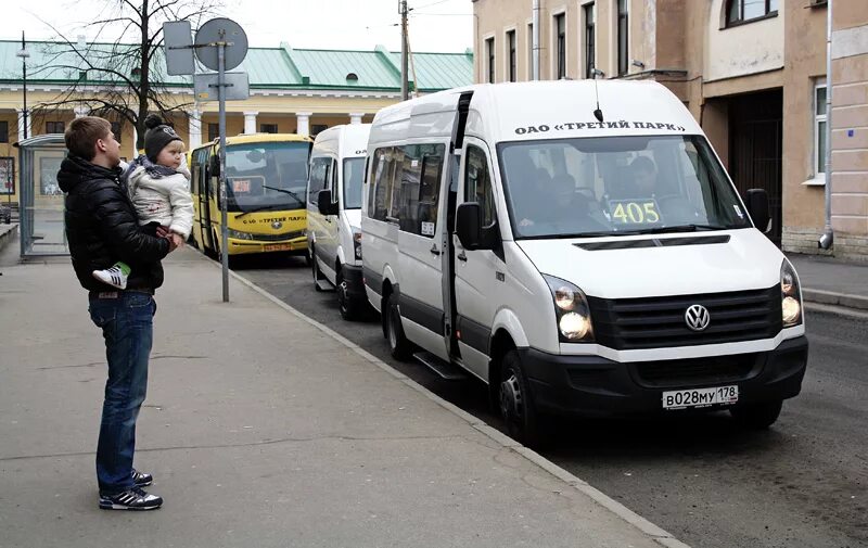 Маршрут автобуса спб кронштадт. Маршрутка 405 кронштадт санкт-петербург. 405 маршрутка кронштадт. маршрутка 407. маршрутки спб третий парк.