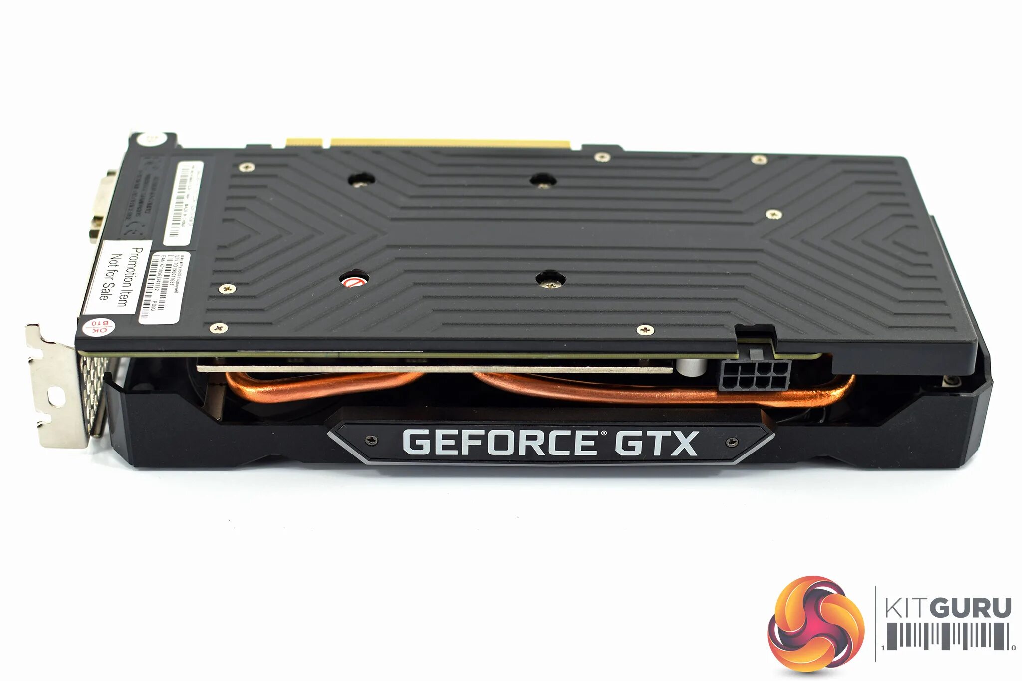 Geforce 1660 super gaming pro palit. Palit 1660 super бэкплейт. GTX 1660 super Palit. Gigabyte GTX 1660 super бэкплейт. GTX 1660 ti пломбы.