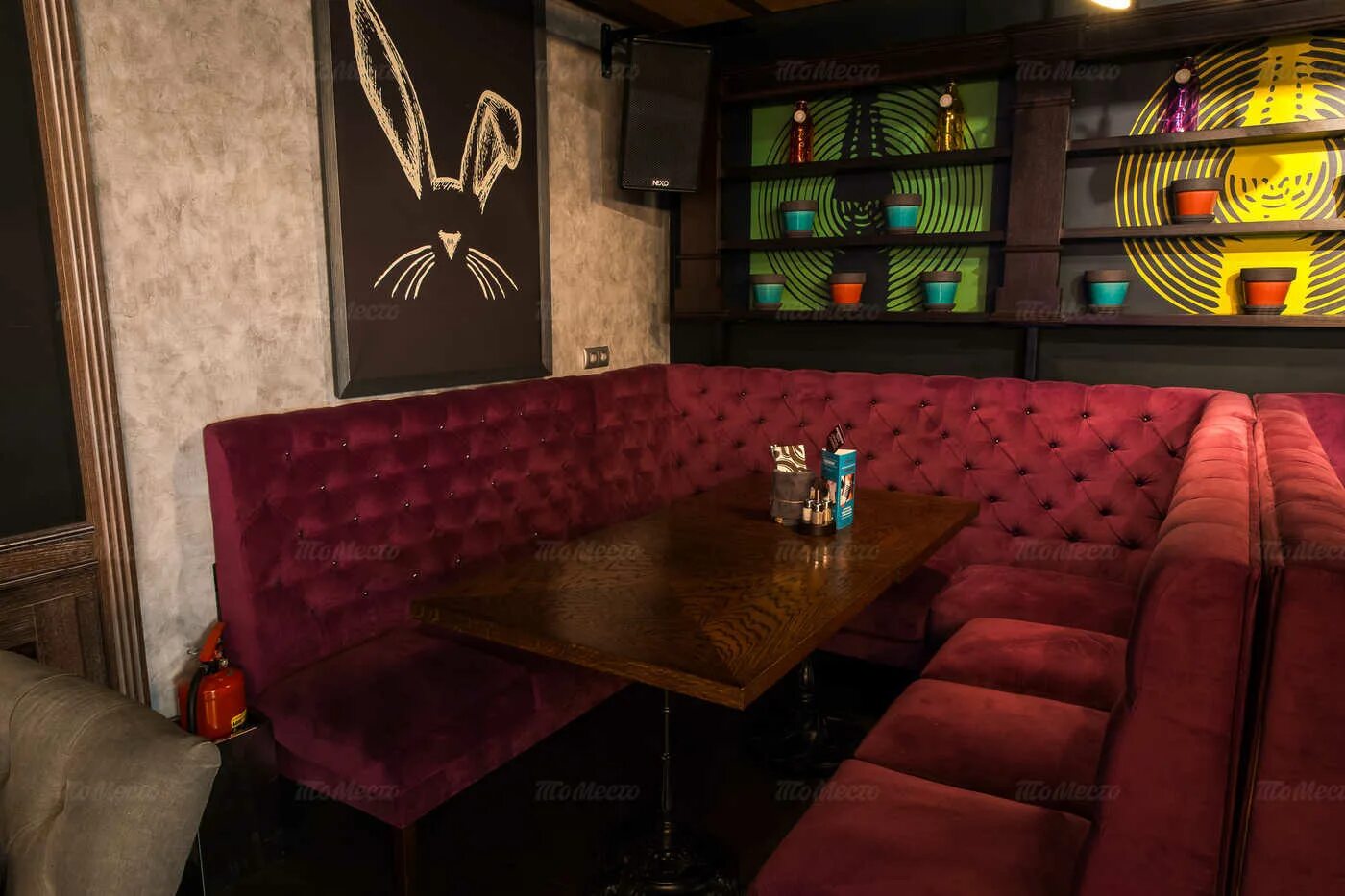 Люстра бар фото. Бар lюstra. lustra bar  люстра бар. lюstra bar москва. ресторан бар люстра на академической.