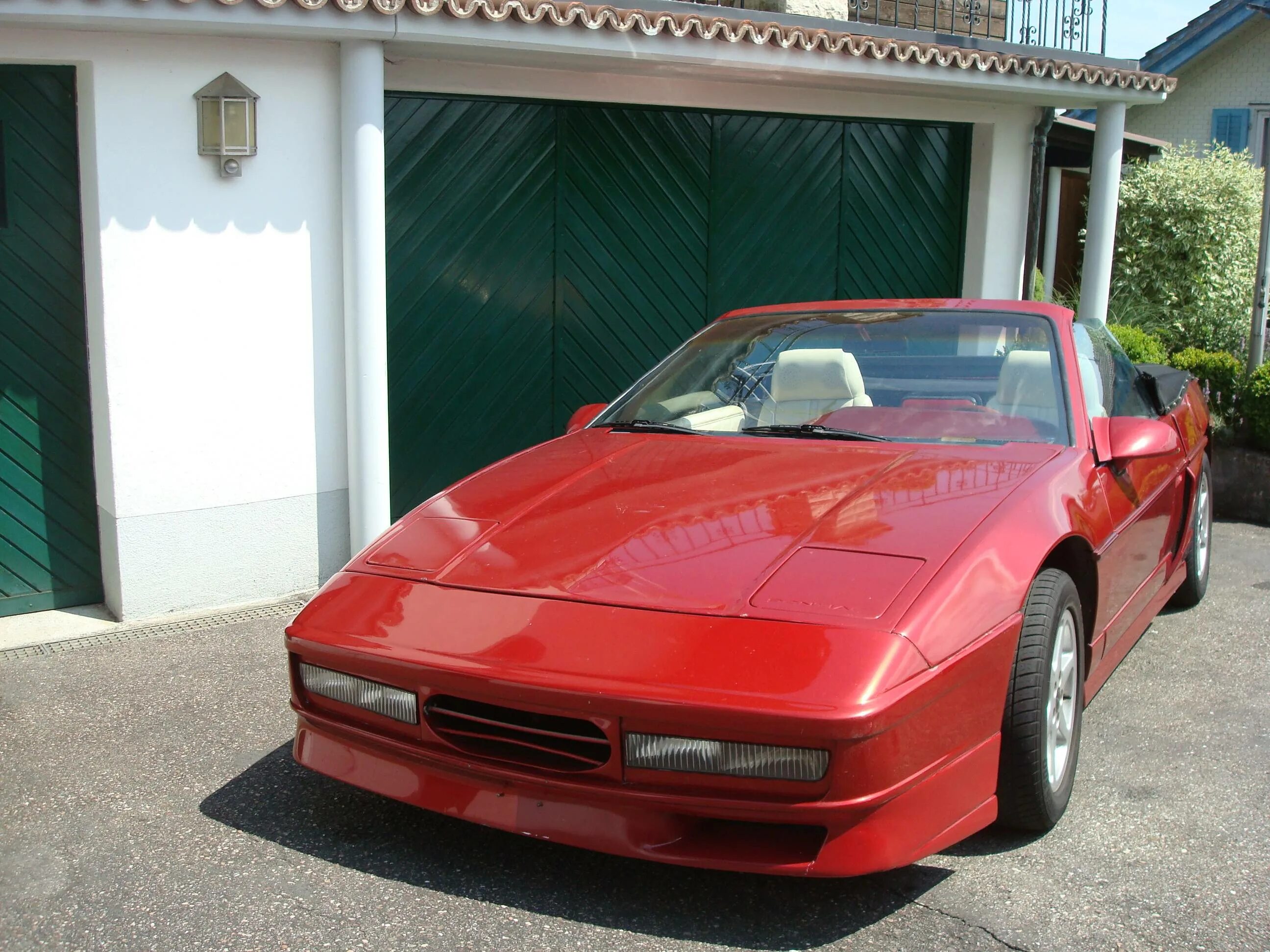Фиеро 300 ватт колонка. Creative 5. Pontiac fiero gt. Модель creative inspire p380. 1.