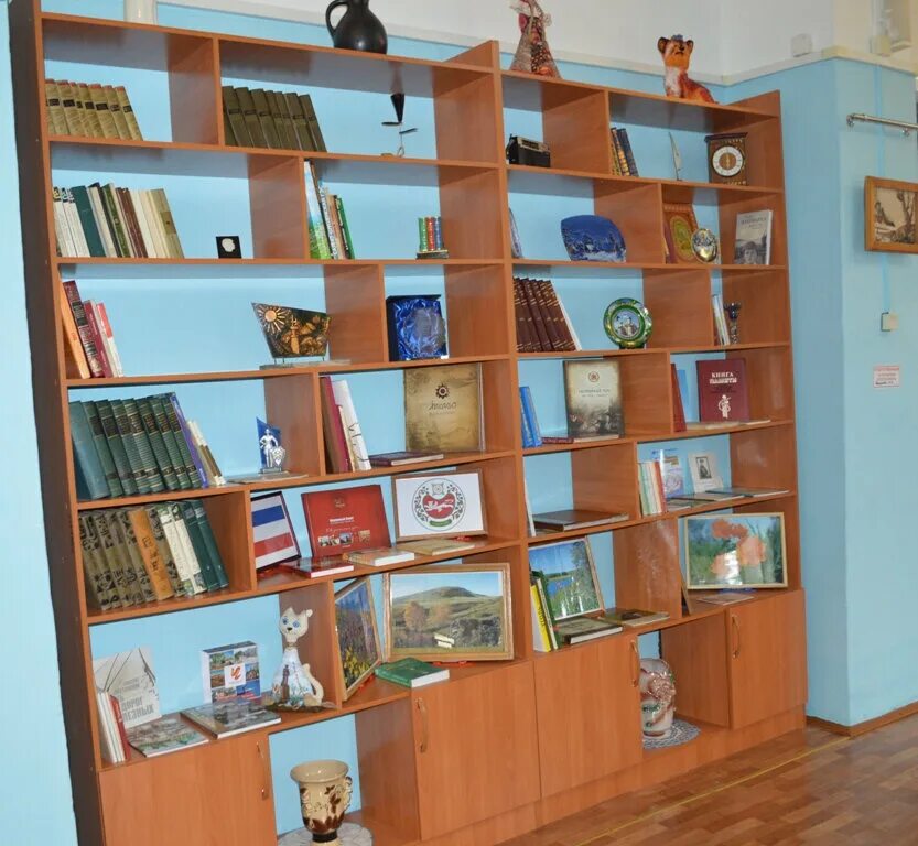 городской музей в черногорске. музей истории черногорска. музей истории черногорска в городе черногорск. таймыр краеведческий музей. музей черногорск.