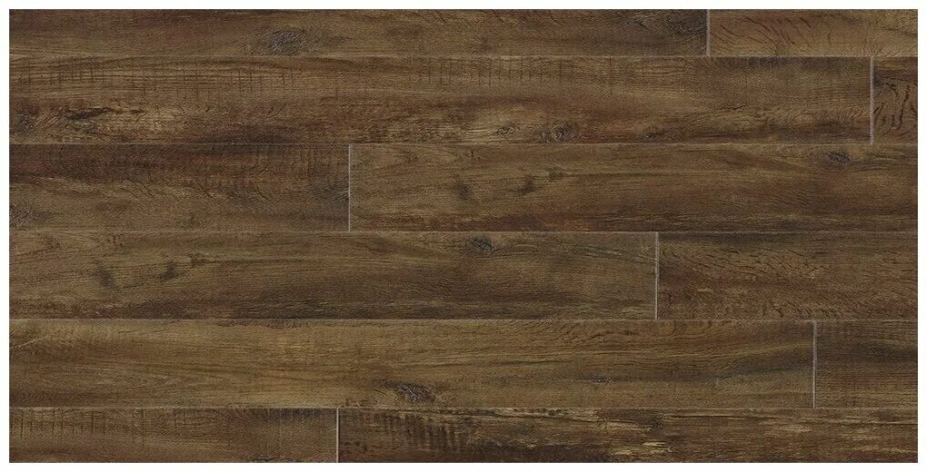 Квик степ каштан реставрированный натуральный. Moduleo oak 58268. Country oak 54880. Select click 24958 country oak. Moduleo select country oak 24130.