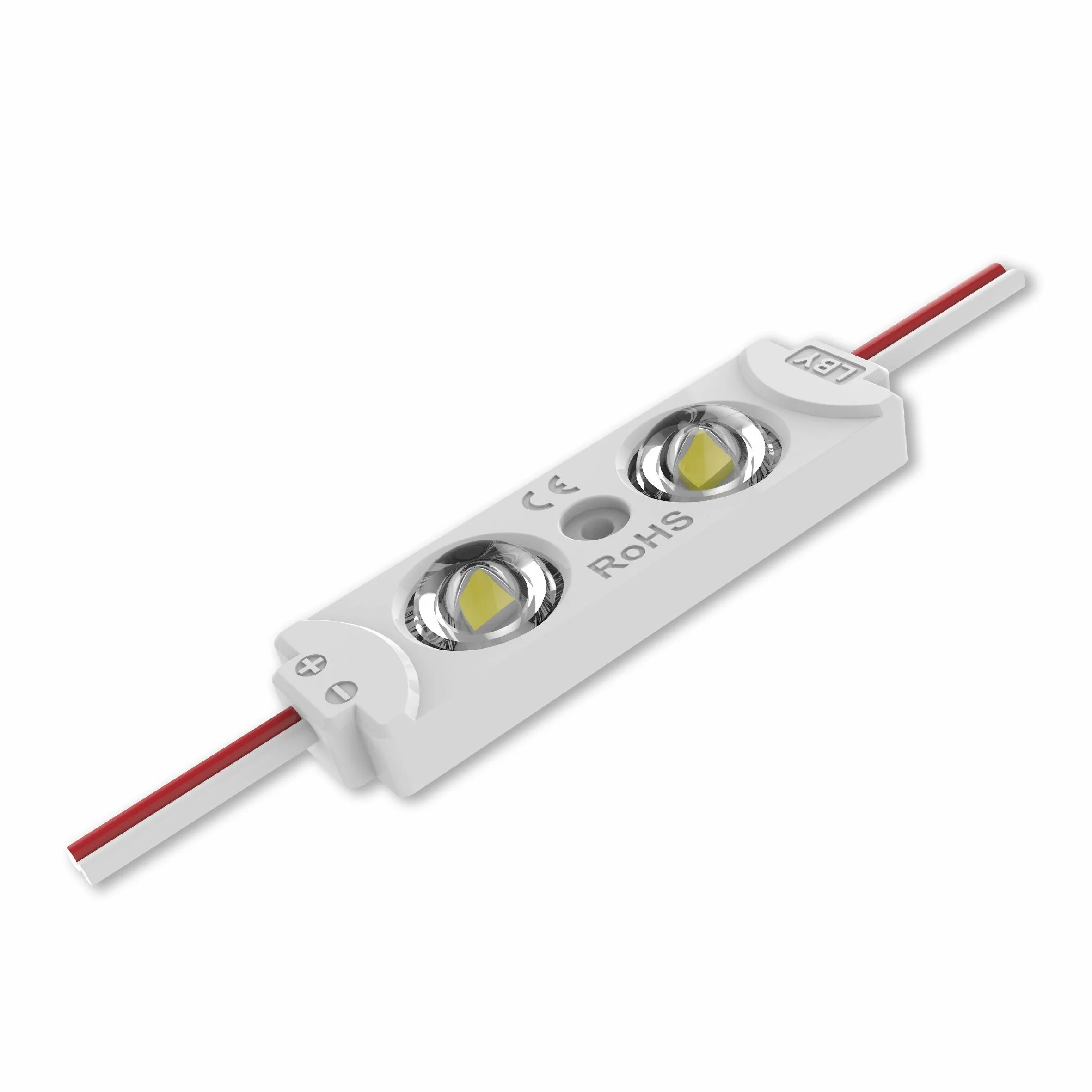 Модули светодиодом. Светодиодный модуль SMD 2835 С линзой. Led модуль белый 2smd 70lm 0.72w. Модуль светодиодный 2smd диод 2835. Светодиодный модуль 2 SMD 2835.