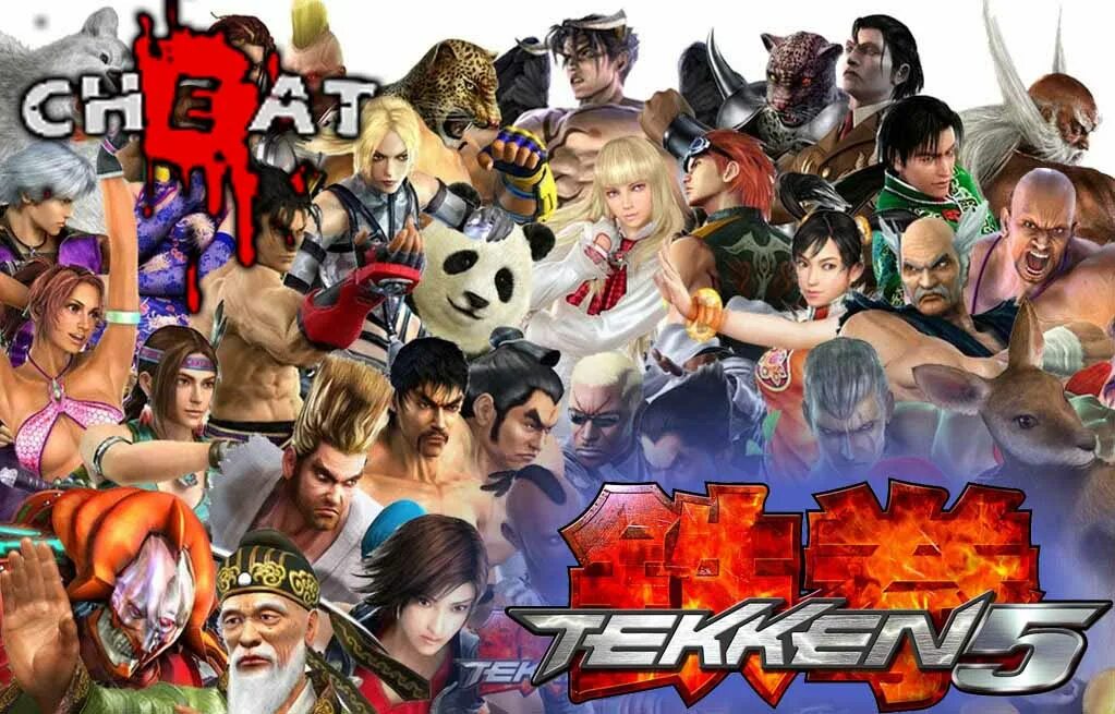 Tekken playstation. Теккен 5 на ПС 2. Tekken 5 ps2 диск. Диск теккен 5 ps2. Tekken 5 обложка.