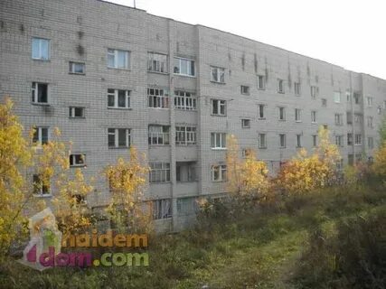 Ижевск ракетная запись