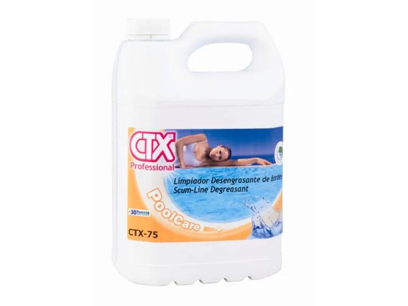 Request ctx stack