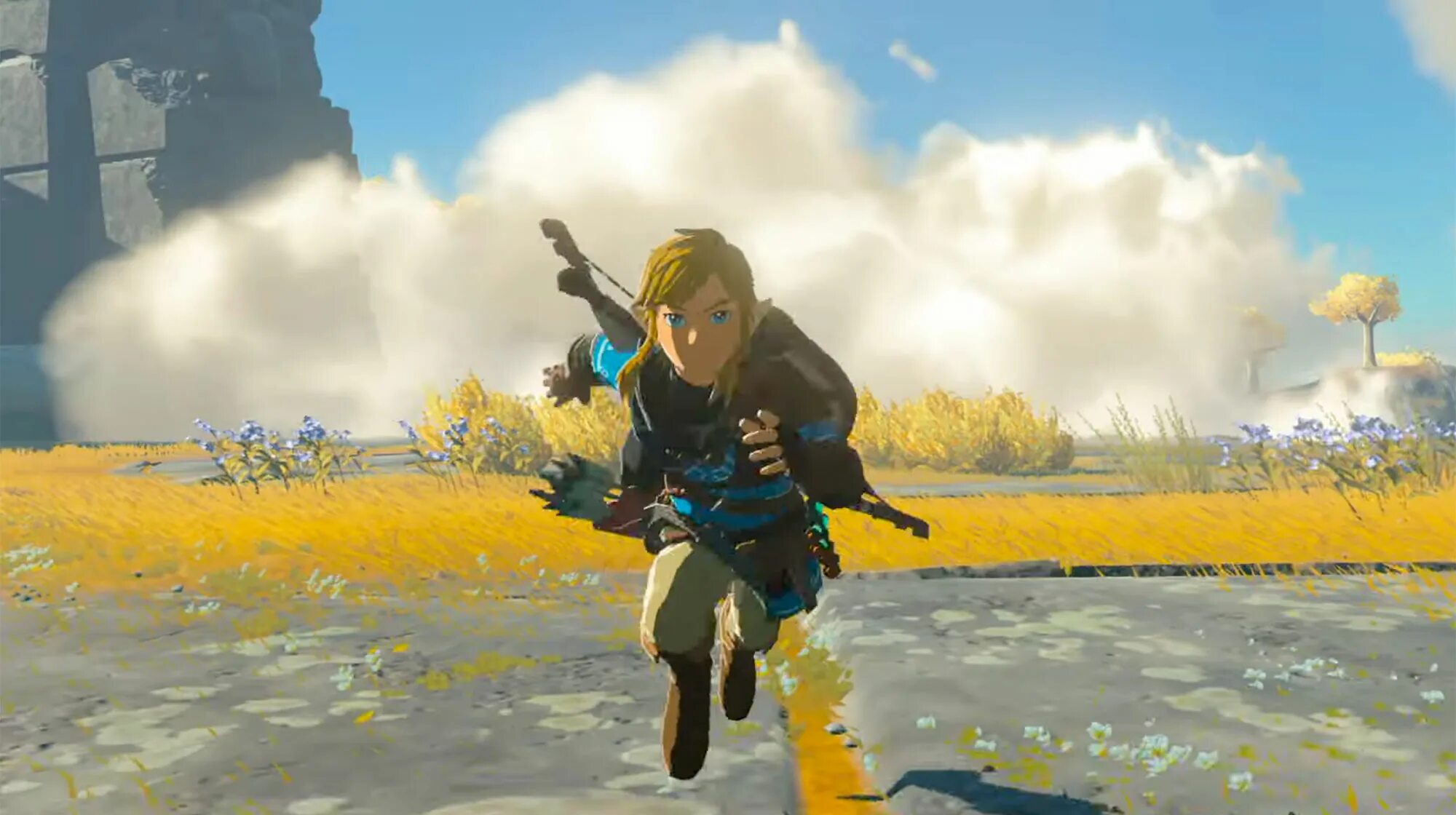 Zelda tears of the kingdom 1.2 0. The Legend of Zelda tears of the Kingdom линк. Зельда tears of Kingdom Зельда. The Legend of Zelda: tears of the Kingdom Зельда. TLOZ tears of the Kingdom.