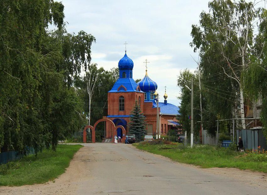 Погода майна ульяновская обл. Р.П. новая майна Мелекесский район Ульяновская область. Новая майна Мелекесский район Церковь Казанской иконы Божьей матери. Церковь новая майна Ульяновская область. Новая майна Димитровград.