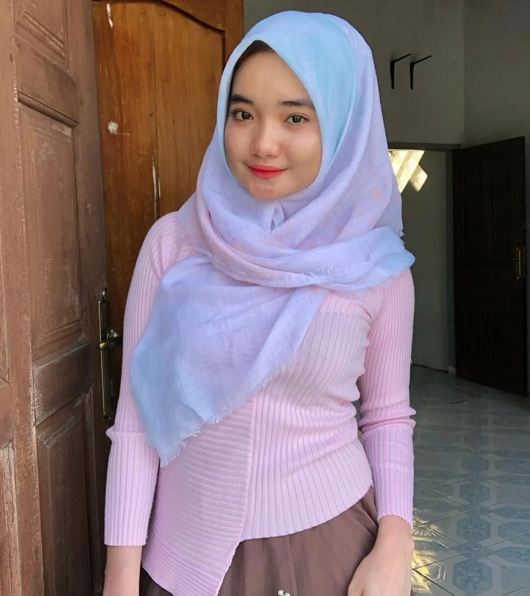 Jilbabhot. Jilbab hot. Sotwe jilbab hot. Sotwe jilbab hot. Sotwe jilbab hot.