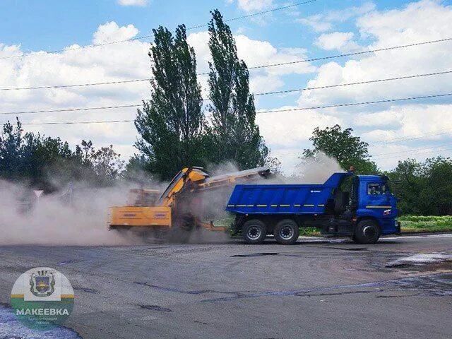 Типичная макеевка черный. Типичная макеевка черный. Районы макеевки. Казахстан совхоз аркалык. Типичная макеевка черный.