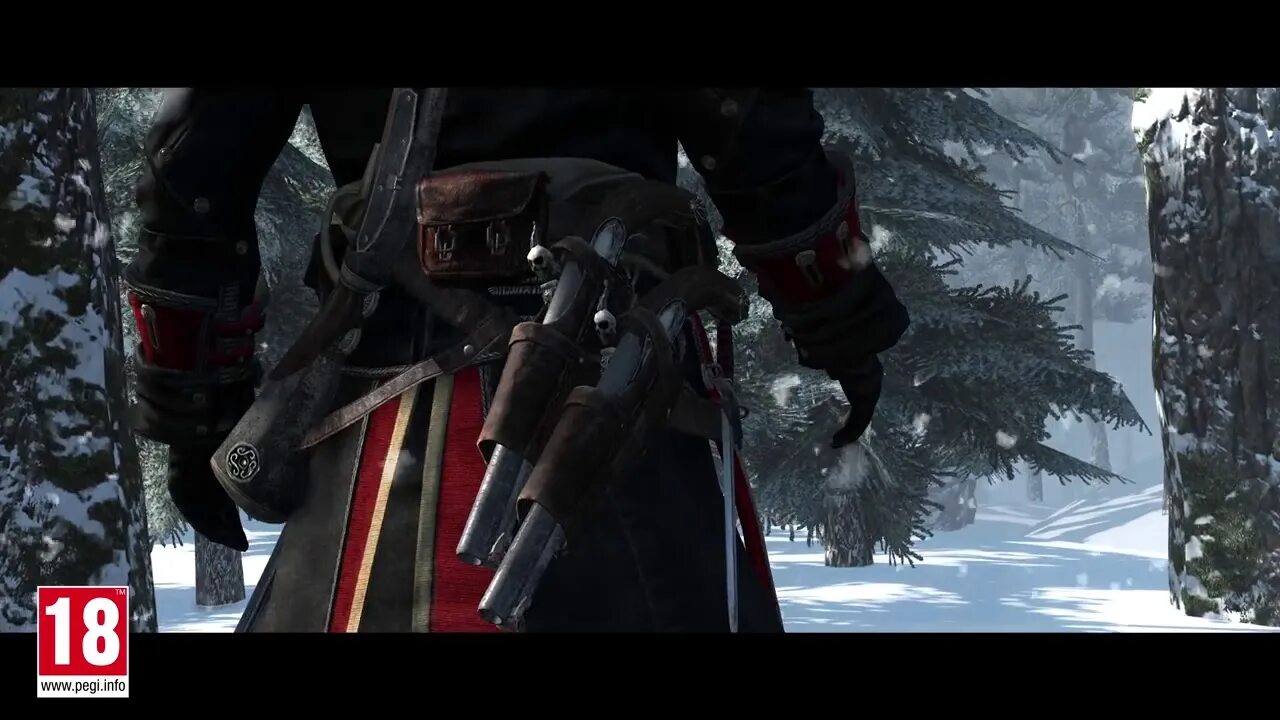Assassin&#039;s creed rogue русский. Assassin&#039;s creed rogue remastered. assassin&#039;s creed rogue remastered скриншоты. assassin&#039;s creed rogue я охотник трейлер.