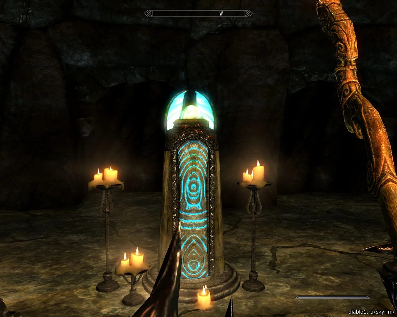 Skyrim "наследие драконорожденного / legacy of the dragonborn. Последний богатырь наследие. Установить наследие. Руины пасты assassins creed odyssey зеркала. Skyrim наследие драконорожденного.