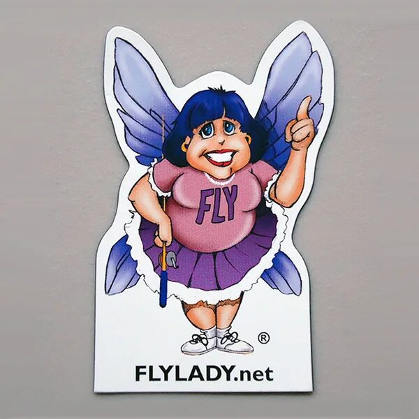 Flyladies. Flylady приложение для андроид. Flylady Runetki. Обои вертикальные Flylady. Bongacams Flylady.