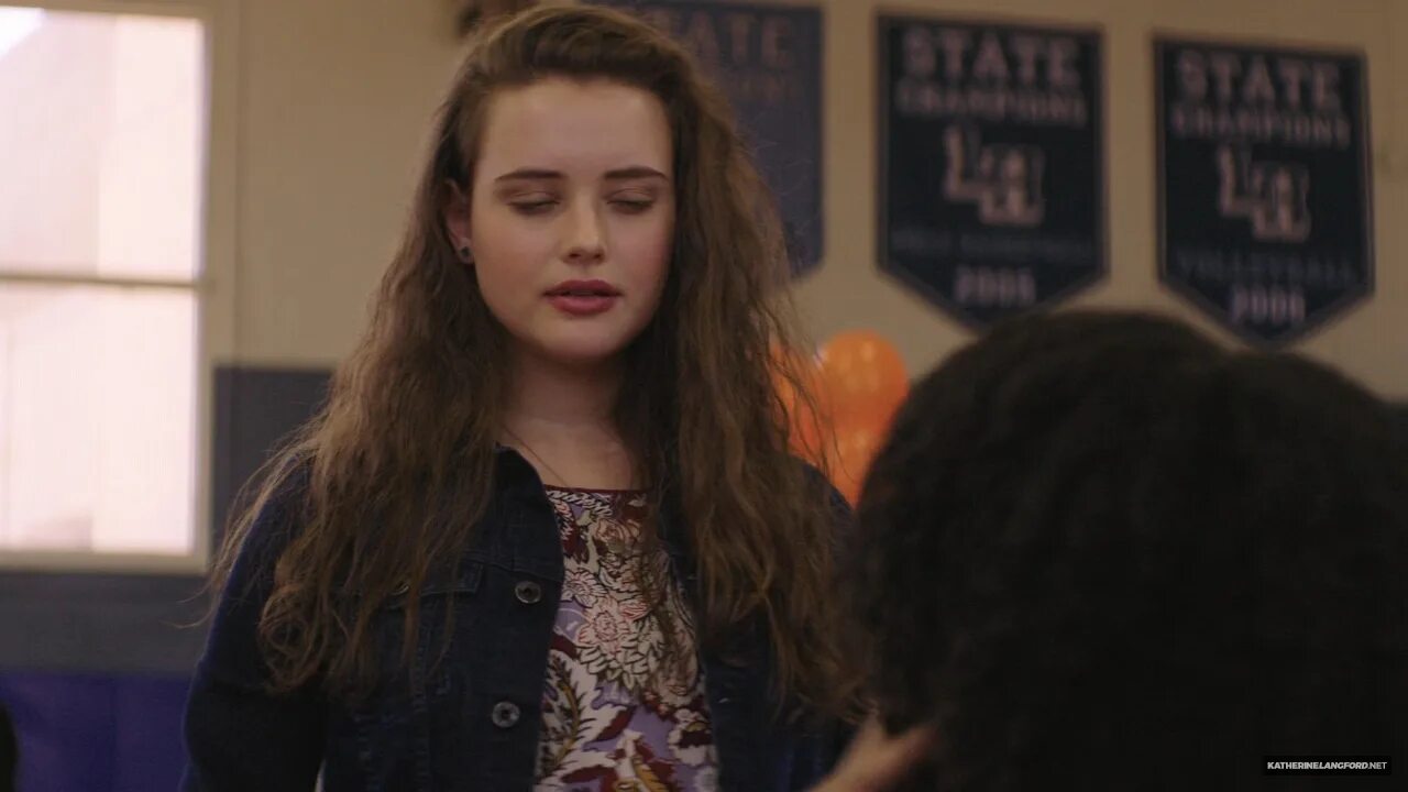 почему ты 2024