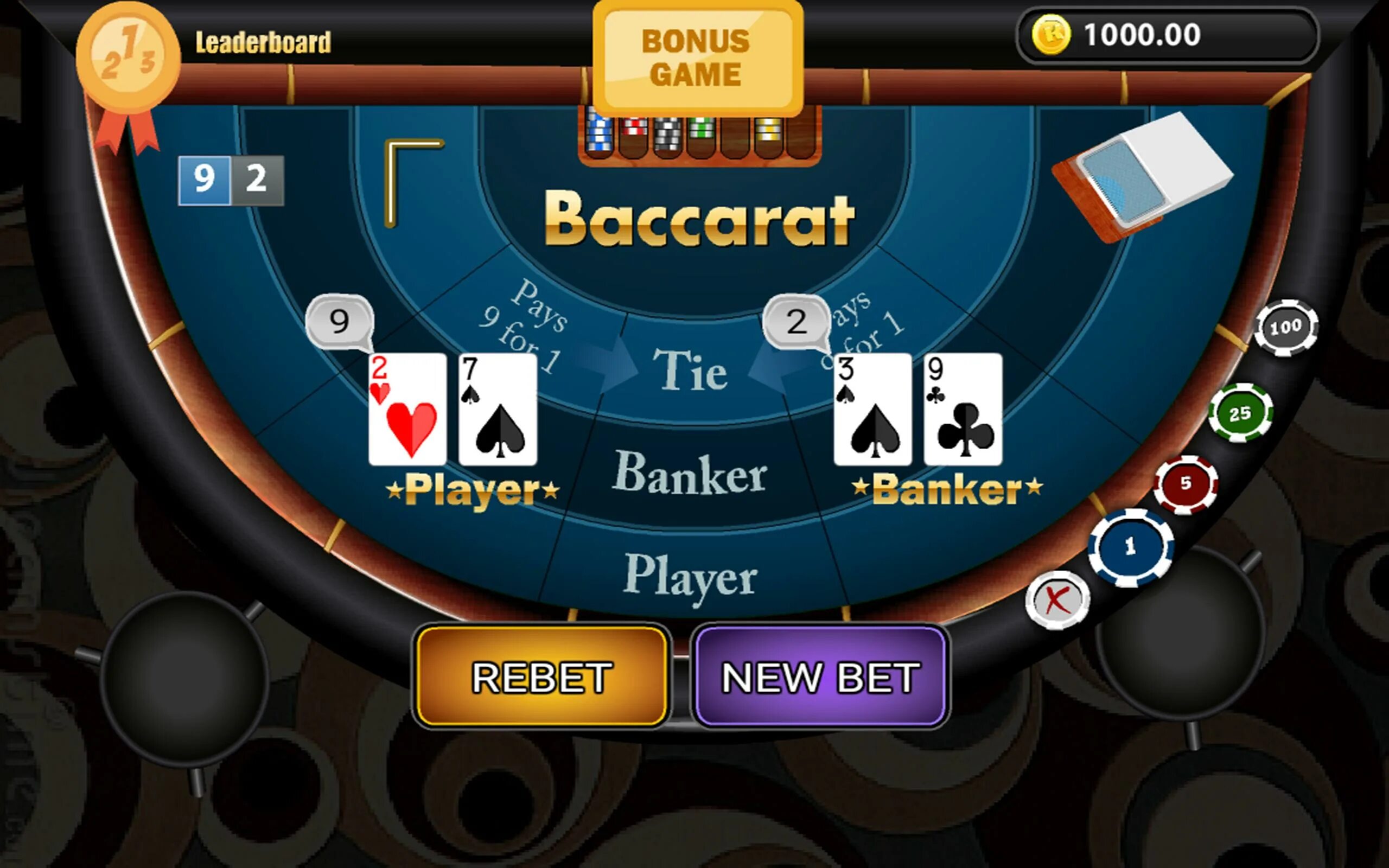 Баккара карточная игра casinoreviewru. Baccarat азартные игры. Baccarat карты. Baccarat evolution. Баккара карточная игра casinoreviewru.