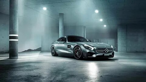 4 car am