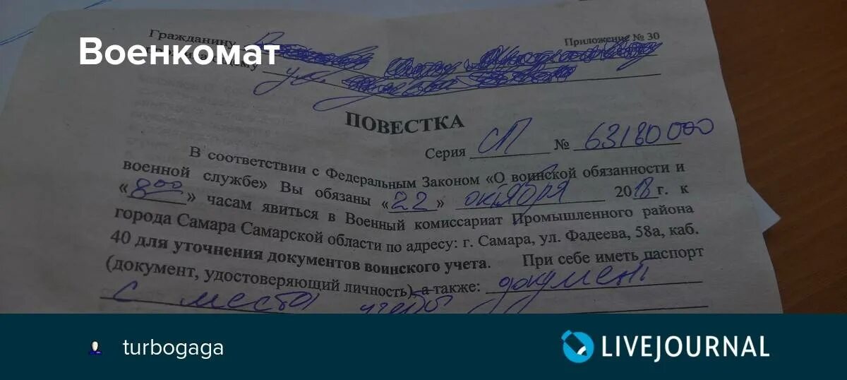 Сколько действительны врачи. Анализы для военкомата. Список анализов для военкомата. Анализы в армию список. Направление на анализы военкомат.