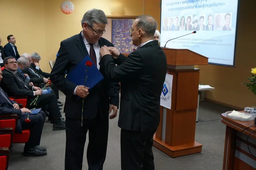 лауреатов 27. лауреатов 27. лауреатов 27. ленина 27 норильск. фонд молодые дарования россии.