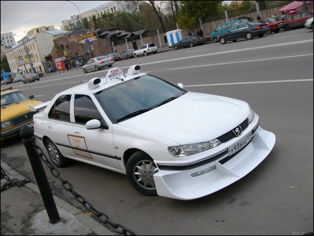 Peugeot 406 Taxi. Peugeot 406 Taxi 2. Peugeot 406 Taxi 1. Peugeot 406 Taxi белая. Где снималась такси