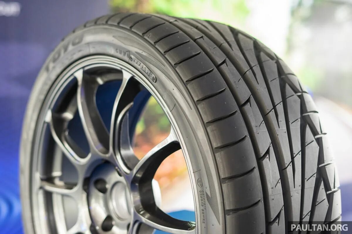 Toyo PROXES tr1 летняя. Резина Toyo PROXES tr1. Toyo tr1 215/40 r17. Toyo PROXES t1r 225 40 r18. Купить шины 225 50 18