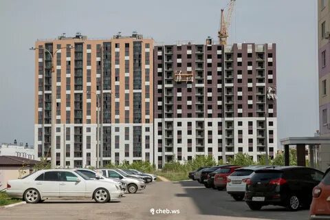 Жк малинки