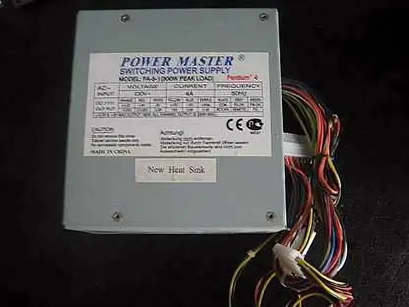 Блок питания повер. Блок питания Power Master fa-5-2 250w. Power Master fa-5-2 250w Mini. Power Master fa-5-1(300w Peak load). Power Master fa-5-1 300w.