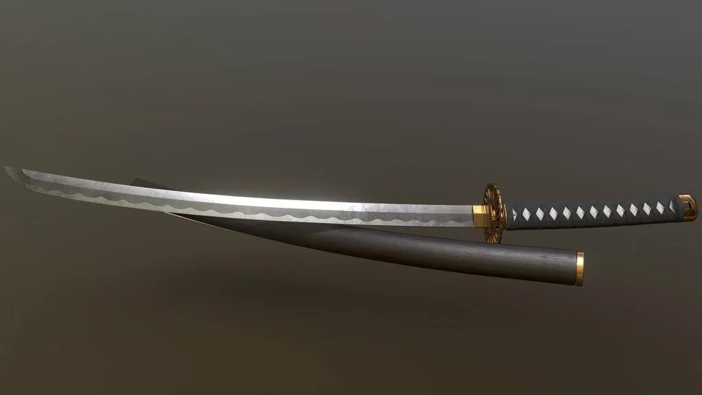 Мастерская Steam::Sword Type Sh*t (Lightning)