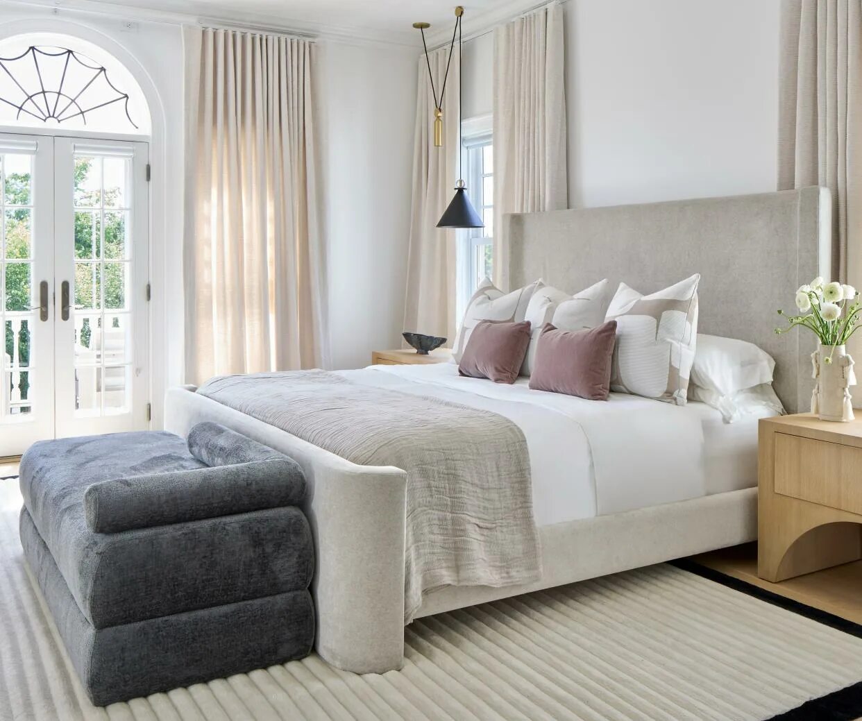 Your Guide to Every Single 2024 Color of the Year (So Far)