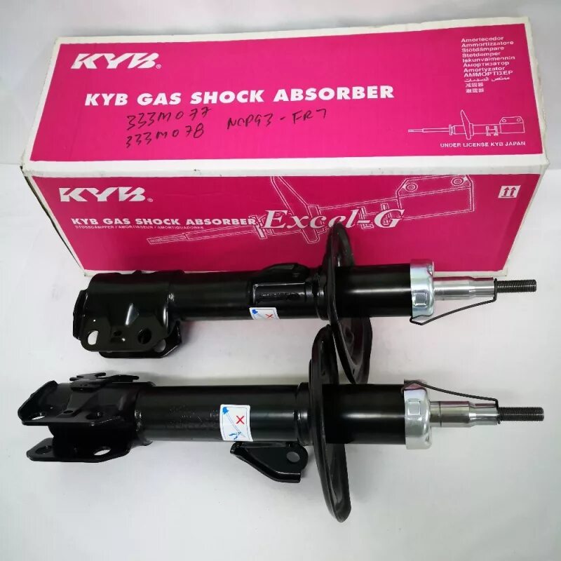 Kyb excel g. Амортизатор kyb 3410044. toyota shock absorber fluid. gas shock absorber. excel g gas shock absorber kvb.