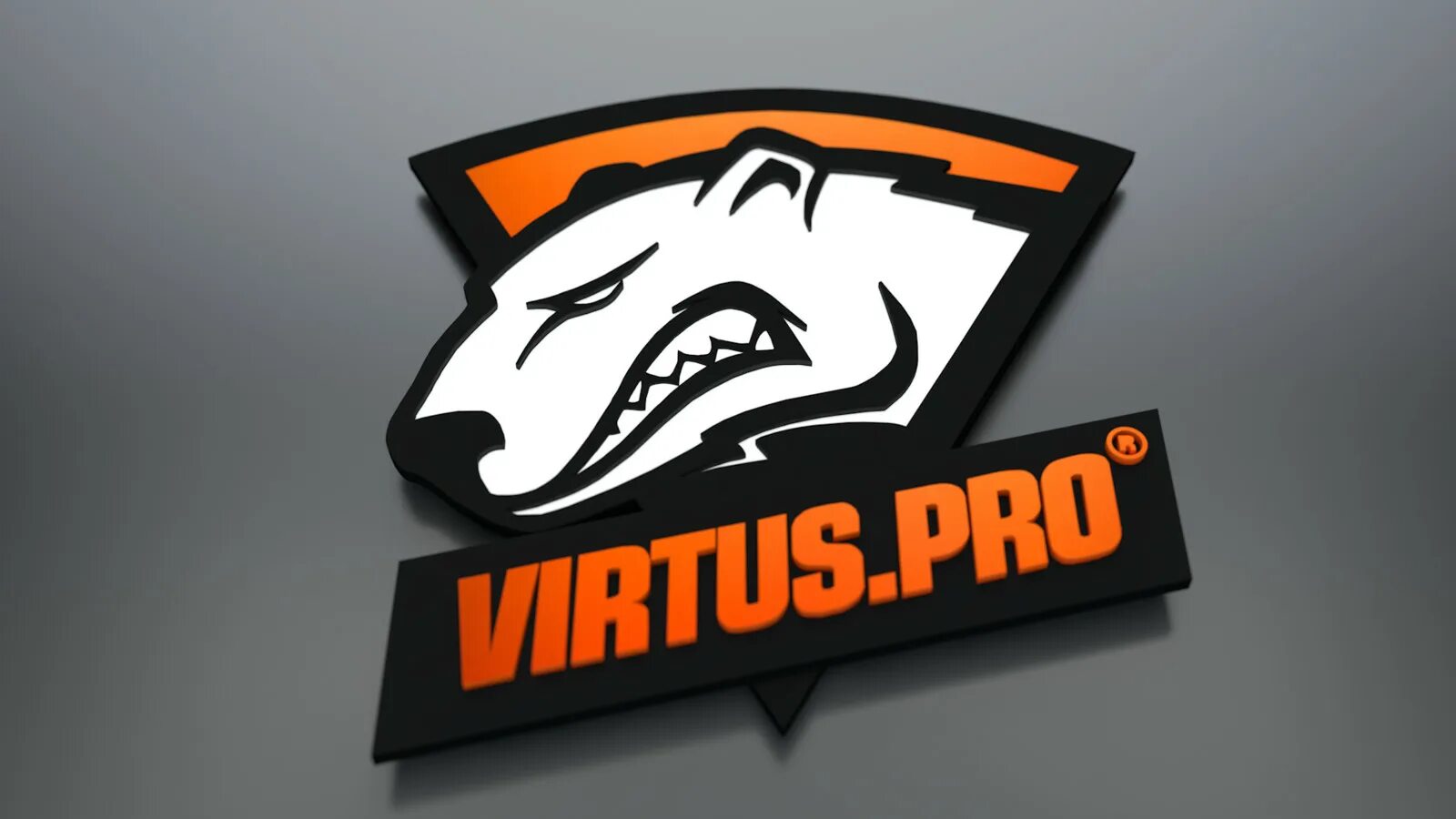 Virtus Pro логотип 2021. Virtus Pro CS 1.6. Virtus Pro аватарка. VP логотип. Virtus pro cs2