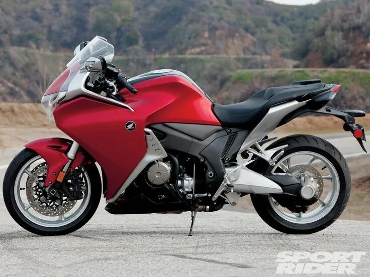 Vfr 1200f. Honda vfr1200f. honda vfr 1200. хонда вфр 1200 ф. honda vfr 1200 2012.