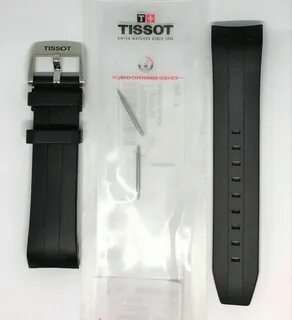 Ремешок tissot