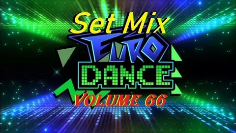 Dance music 24